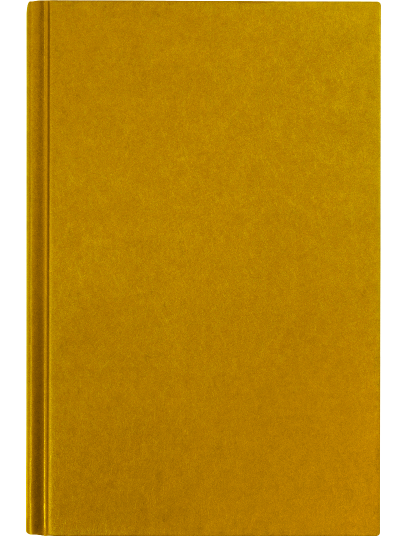 book-with-yellow-cover